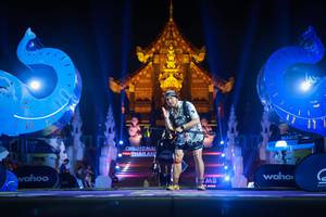 BIB: 
                            <button type="button" onclick="openModal(22652704)" class="btn btn-primary btn-sm float-right btn-popup" data-toggle="modal" data-target=".modal-high-quality">
                        <i class="fas fa-shopping-cart"></i> Add to Cart
                    </button>
                                            <button type="button" onclick="isThisMe(22652704, true)" class="btn btn-success btn-sm float-right btn-popup btn-isme hidden" data-toggle="tooltip" data-placement="bottom" title="นี่คือรูปของคุณใช่ไหม คลิกที่นี่เพื่อเอาเข้าอัลบั้ม">
                        <i class="fas fa-plus"></i> Add to album
                    </button>
                    <button type="button" onclick="isThisMe(22652704, false)" class="btn btn-warning btn-sm float-right btn-popup btn-isnotme hidden">
                        <i class="fas fa-ban"></i> Remove from album
                    </button>